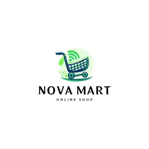 nova mart